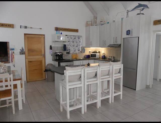 2 BEDROOM HOUSE FOR SALE IN BRITANNIA BAY